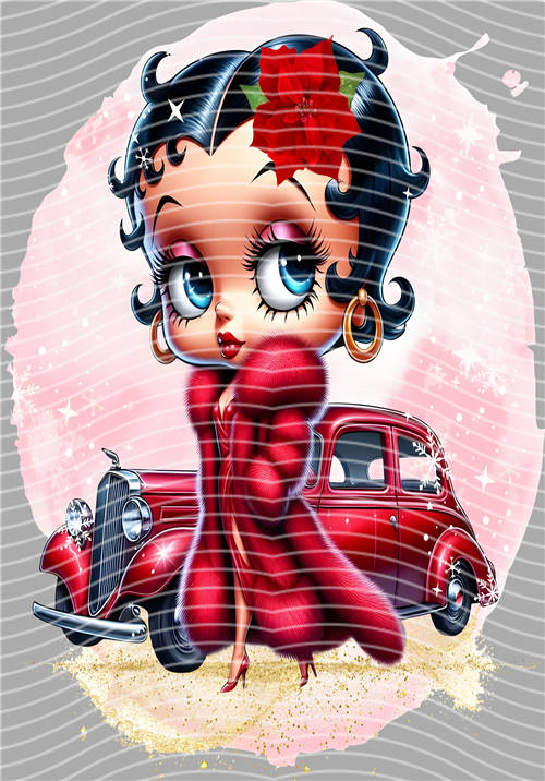 A5 Notebook Wraps-A 1990